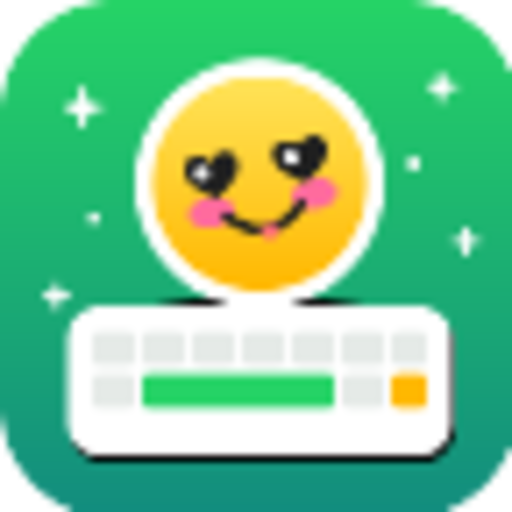 App icon PNG